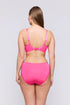 PrimaDonna Cala Luna Full Briefs